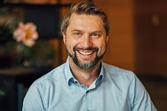 Aleksei Akimov