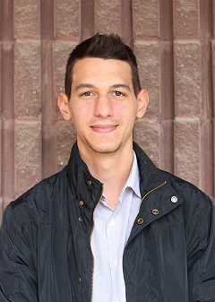 Alessandro Passoni