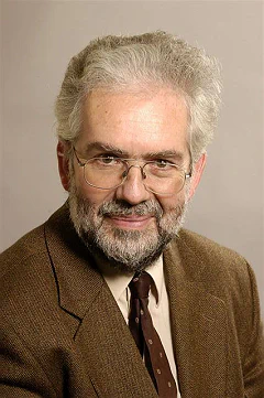 Alistair Sutcliffe