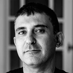 Andr&eacute;s-Leonardo Mart&iacute;nez-Ortiz