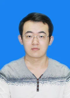 Ang Jia