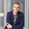 Antti-Pekka Tuovinen