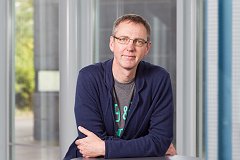 Antti-Pekka Tuovinen