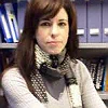 Areti Ampatzoglou