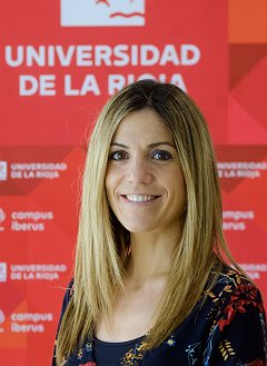 Beatriz Pérez