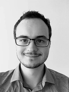 Christoph Stanik