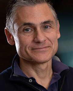 Clemente Izurieta