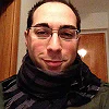 Damian Andrew Tamburri