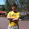 Duc Minh Le