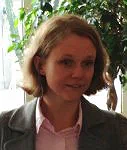 Emelie Engstrom