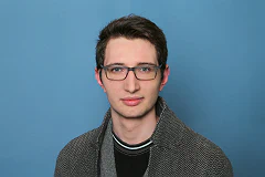 Enrico Fregnan