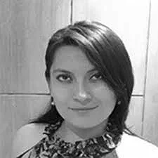 Fabiola Moyon