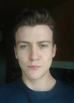 Felix Keplinger