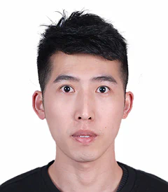 Feng Wu