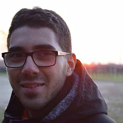 Filippo Contro