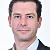 Florian Deissenboeck