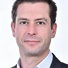 Florian Deissenboeck