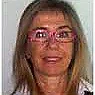 Francesca Arcelli Fontana