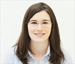 Francisca P&eacute;rez