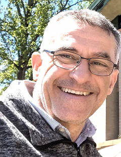 Francisco Dur&aacute;n