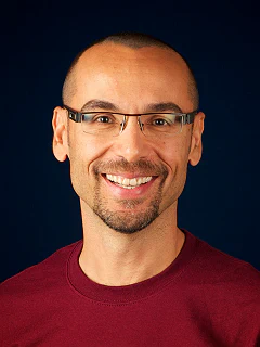 Hakan Erdogmus