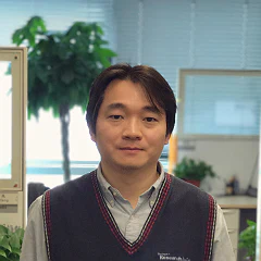 Haoxiang Lin