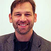 Harald St&ouml;rrle