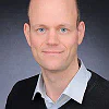 Heiko Koziolek