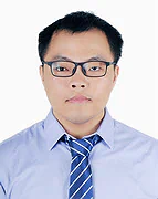 Hui Li