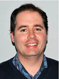 Ignacio Panach