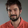 Ilias Gerostathopoulos