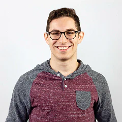 Jared Rand