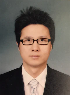 Jinho Hwang