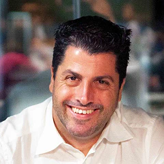 Jos&eacute; Manrique L&oacute;pez de la Fuente