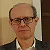 Juan Garbajosa