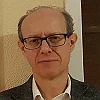 Juan Garbajosa