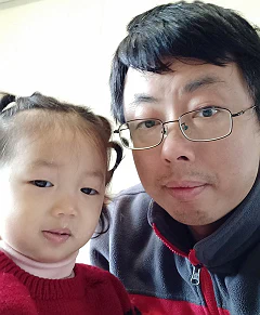 Juanru Li
