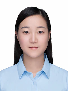 Junxiao Han
