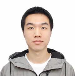 Kaibo Cao