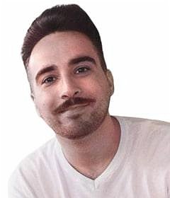Kevin Jesús Valle-Gómez