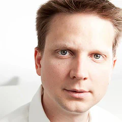 Kim Herzig