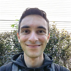 Leonardo Banderali