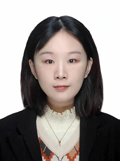 Liang Qiao