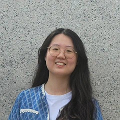 Lingjun Liu