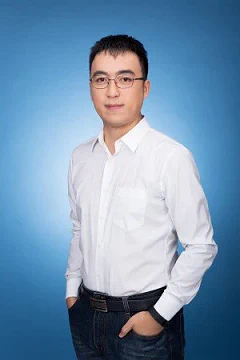 Long Zhang