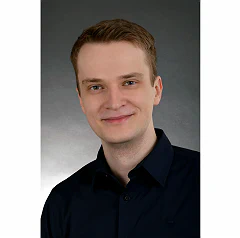 Lukas Moldon