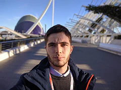 Marco Crosara
