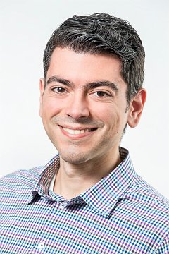 Marco di Biase