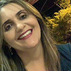 Marice Costa Guimaraes