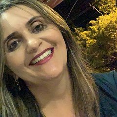 Marice Costa Guimaraes
